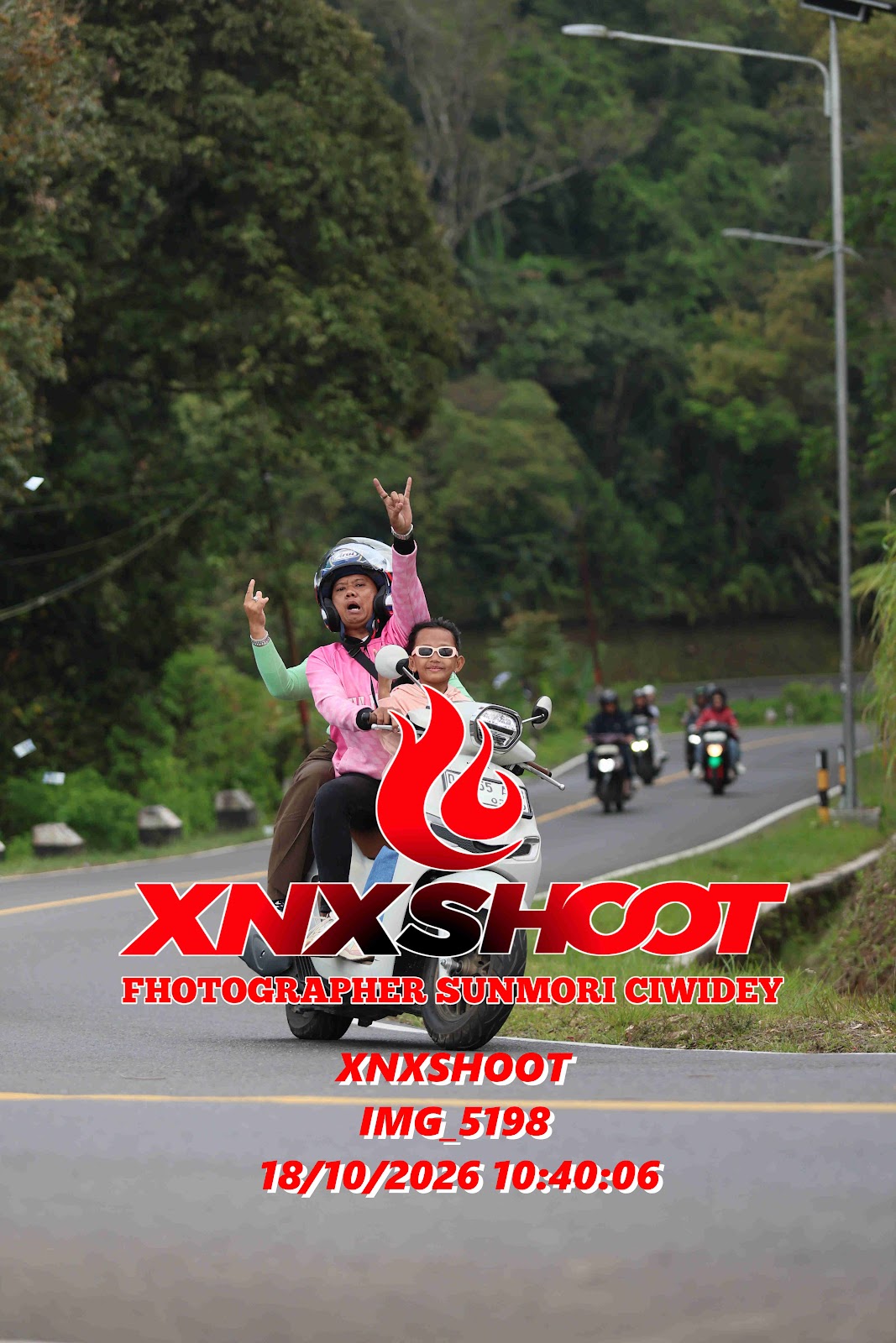 IMG_5198_result.jpg