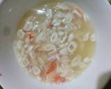 Ảnh Bước 4