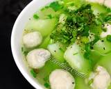 Ảnh Bước 3