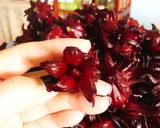 Ảnh Bước 1