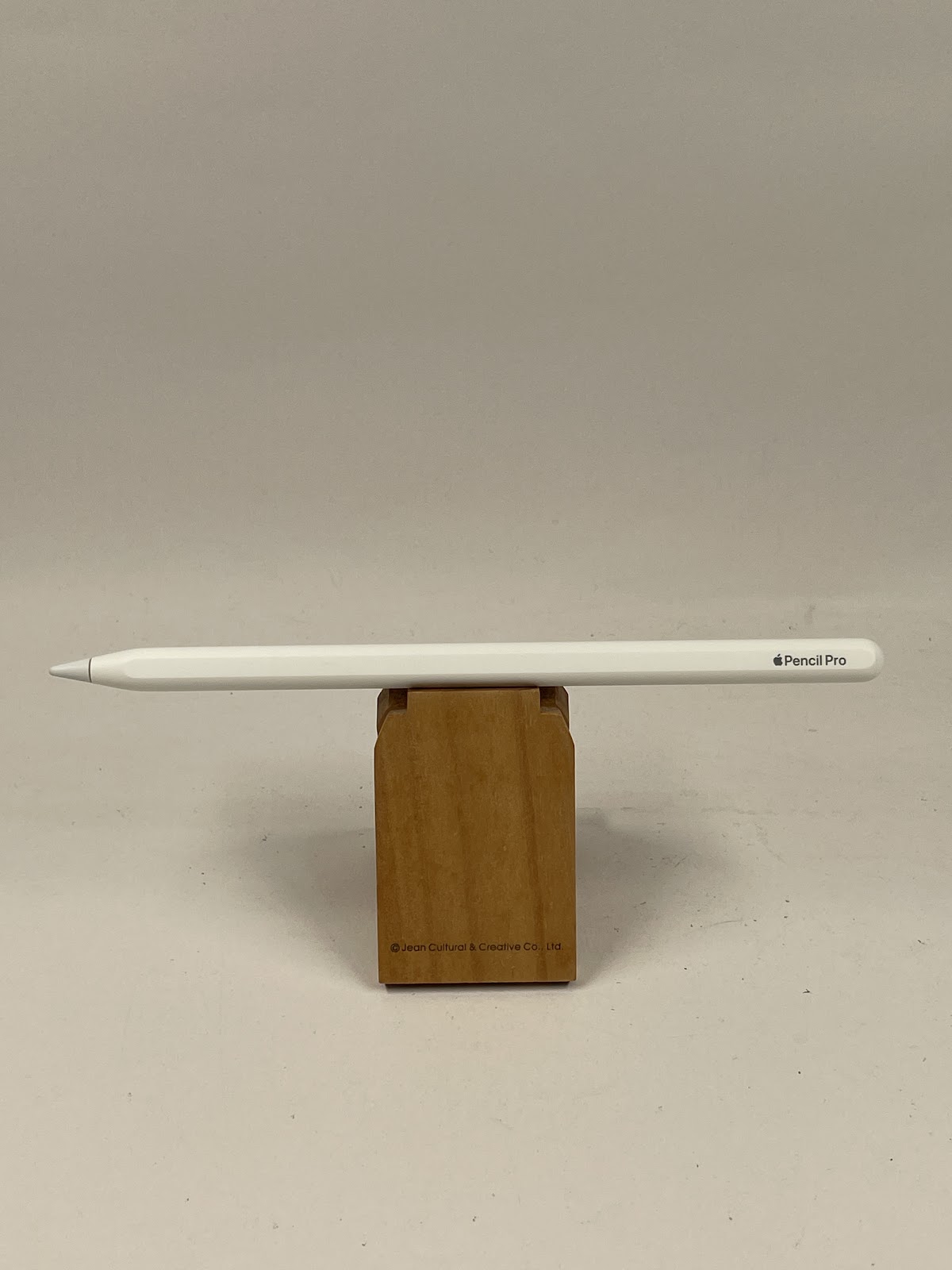 Apple Pencil pro 福利機商品圖片