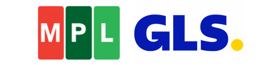 mpl-gls