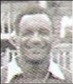 Osny José da Silva