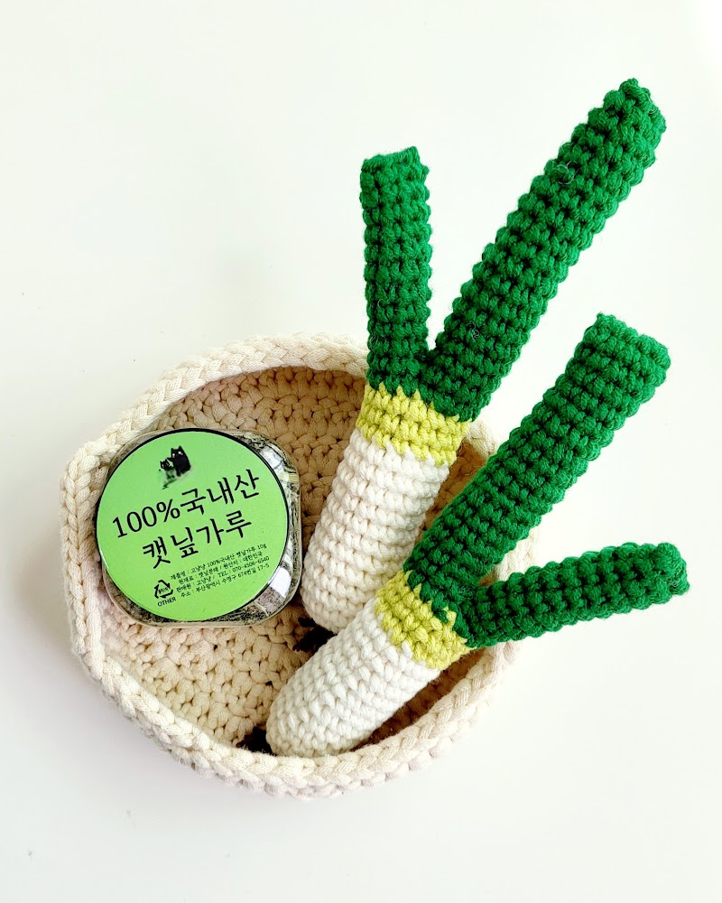 제이공방 - 평범함은 이제 그만! 2026년, '나'를 위한 특별한 핸드메이드 아이템을 찾는 당신에게 이미지 7