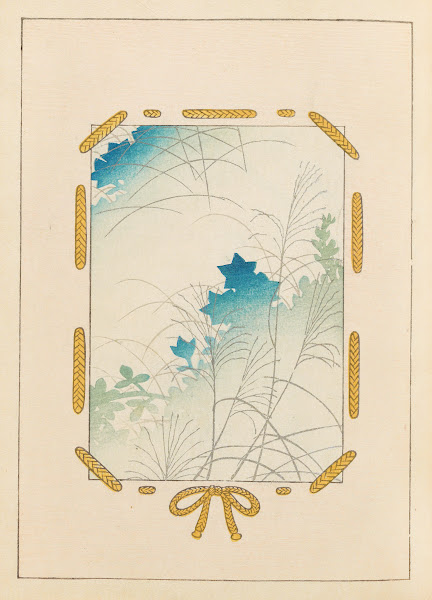 Shin Bijutsukai Pl297 1901 1902