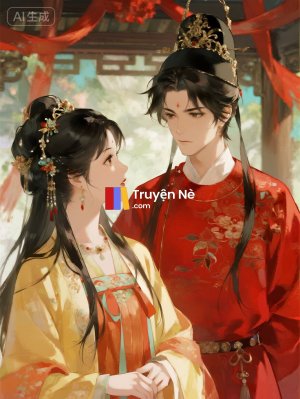 Nỗi Khổ Trong Quyển Sổ Khuê Huấn