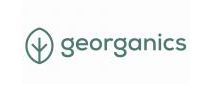 Georganics logo