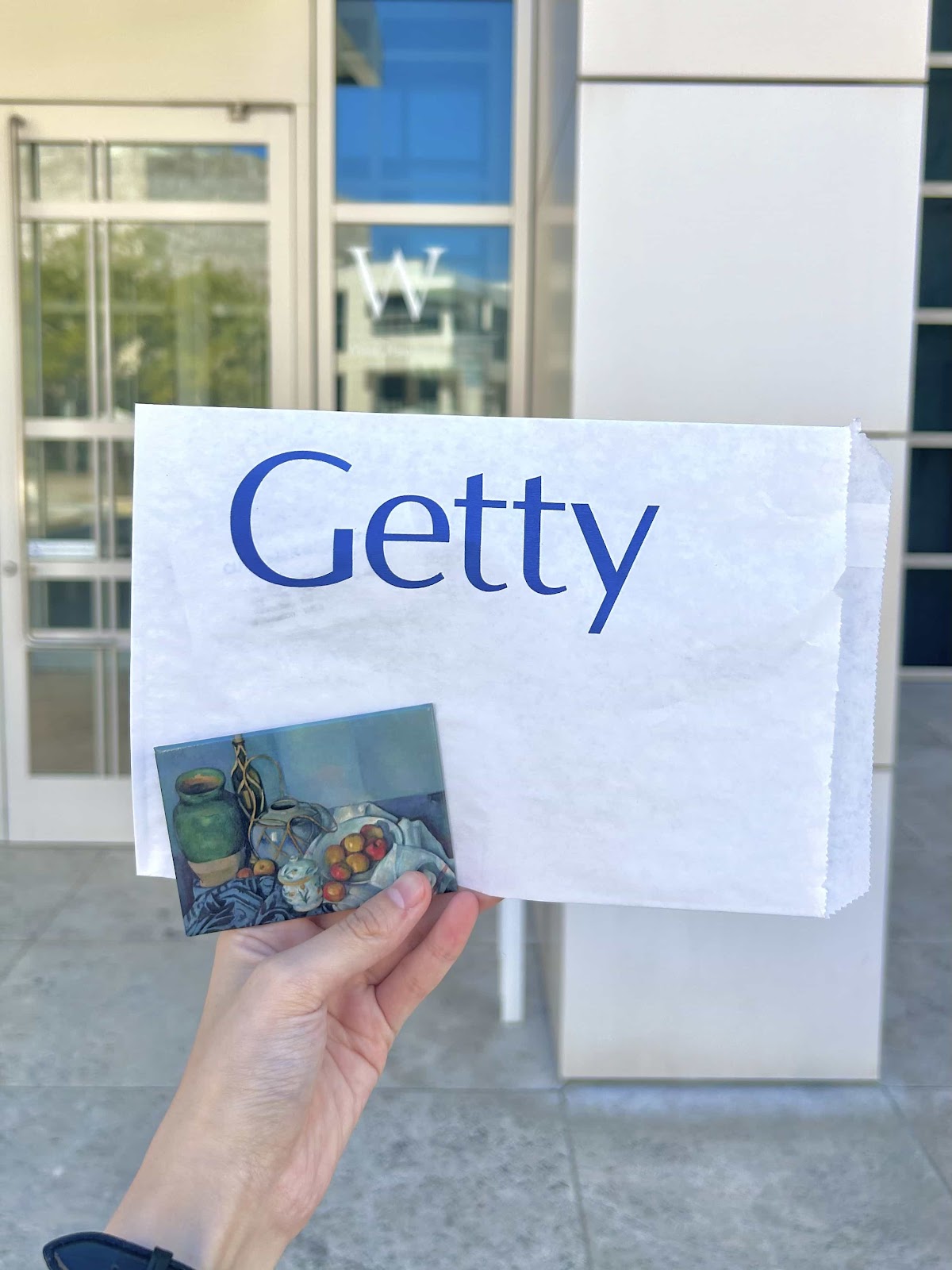 1wBjle25yYAcMD2P-Ja9boIc0ULaz_Pca