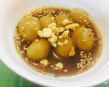 Ảnh Bước 9