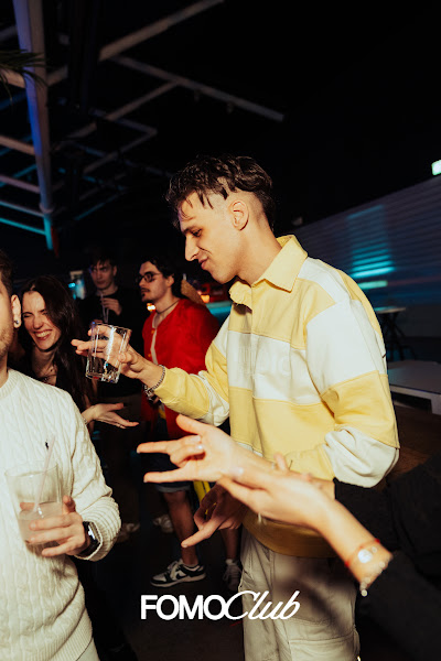 FOMO Club (171).jpg