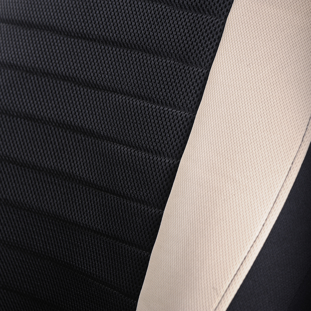 Waterproof Oxford Fabric Car Seat Cover