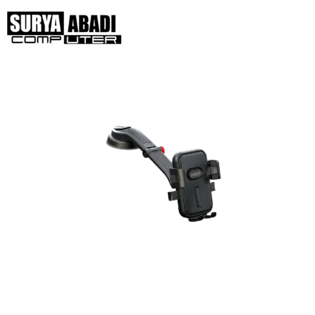 HOLDER CAR ROBOT CH14 PRO