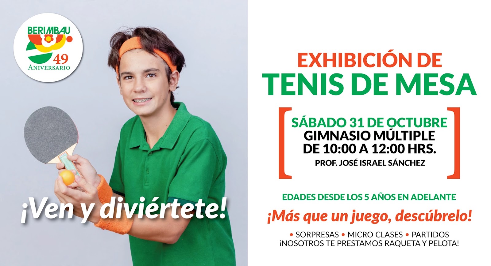 0_141_0_PANTALLA TENIS DE MESA.jpg