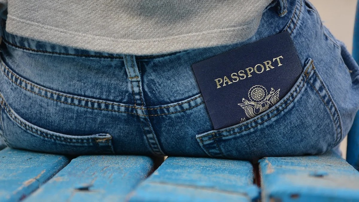 전세보증보험과 전세자금대출