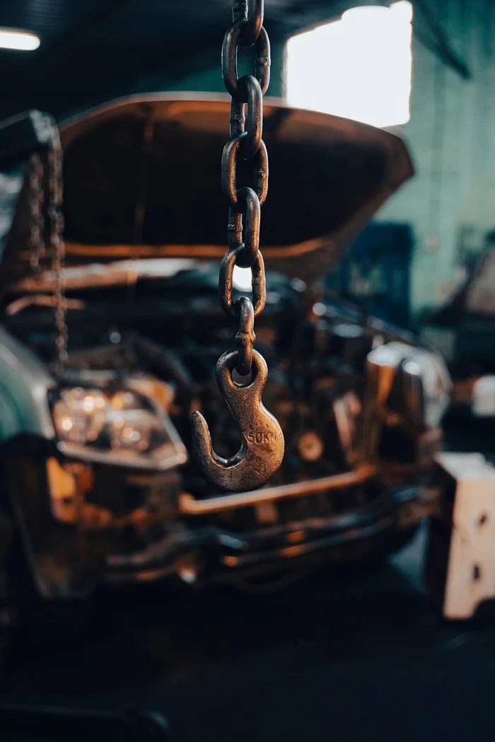 내연기관차와 전기차 정비 비용 비교 및 절감 방법