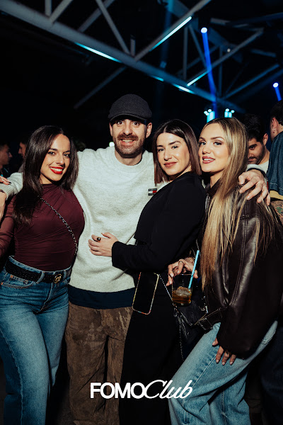 20260124_FOMO_187.jpg