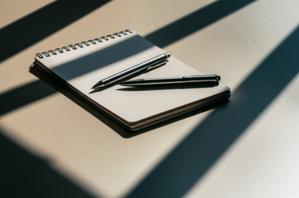 📌 마무리 정리