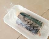 Ảnh Bước 2