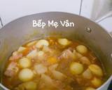 Ảnh Bước 4