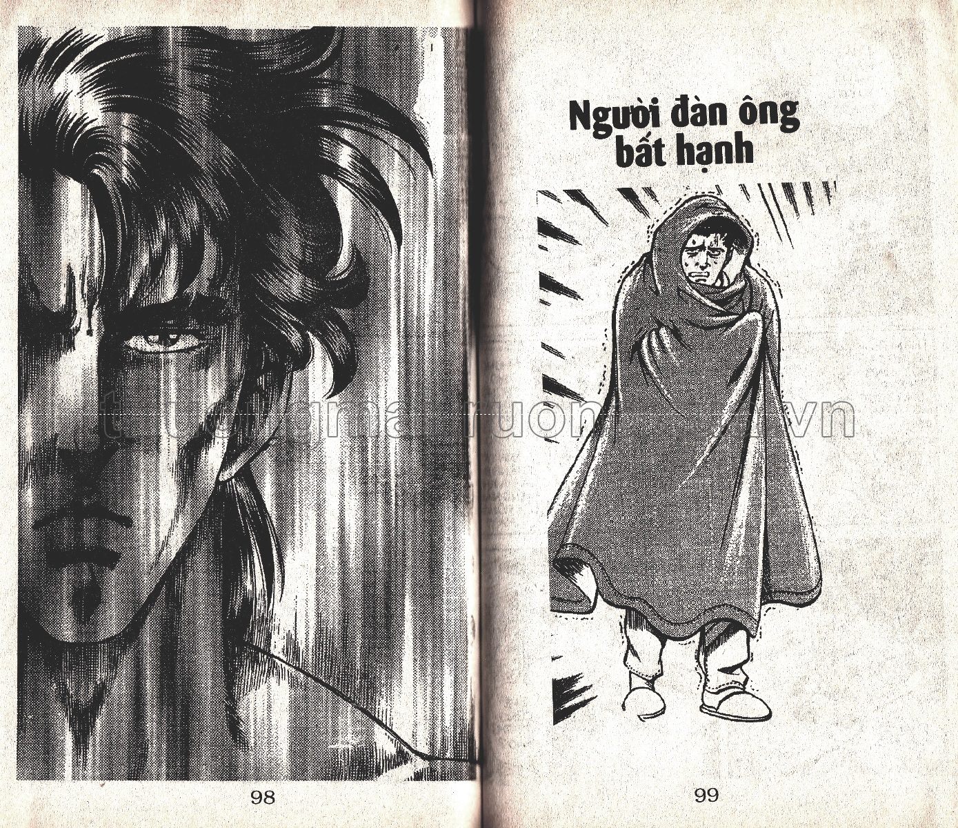 Tập 20 - Trang 137