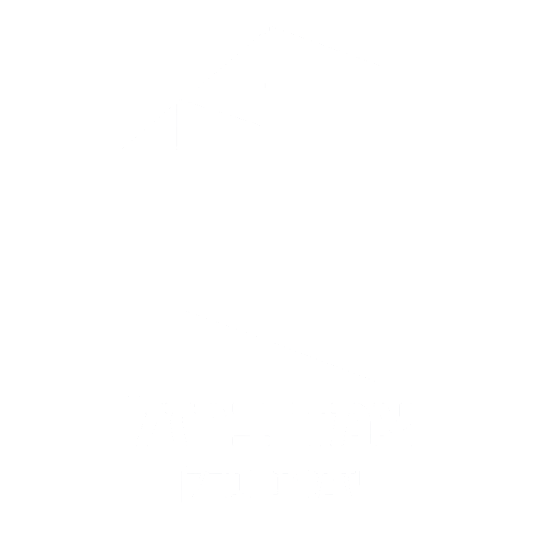 צמד ברזל