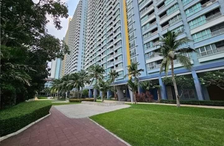 Nirvana Place - 3 Bed, Floor 7 3