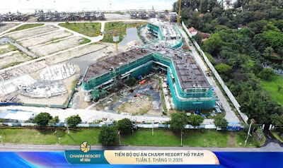TD Ho Tram__1130x670 Ruot Ho Tram-04.jpg