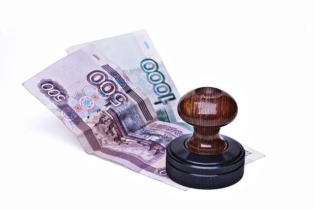 생활 정보가 많을수록 선택이 어려워지는 이유