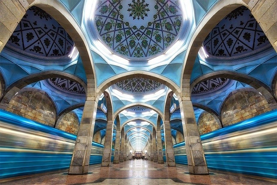 Gallery image 1