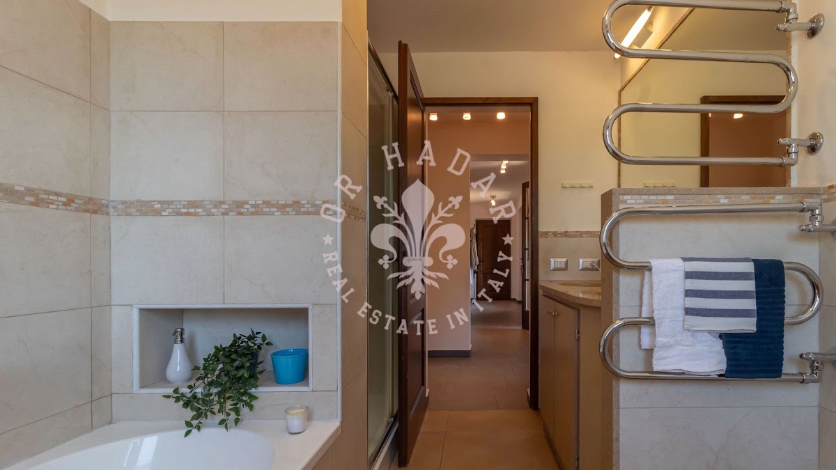 קאזאלה פוג'ו אוליבלה (Casale Poggio Olivella) — 42