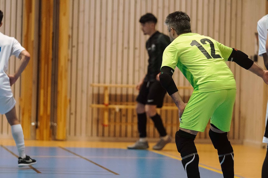 IF NERIKE VS IK SURD (37 of 107)