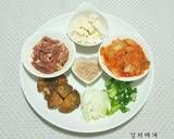 Ảnh Bước 1