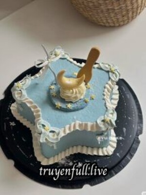 Phản Diện Điên Quá Đi Thôi