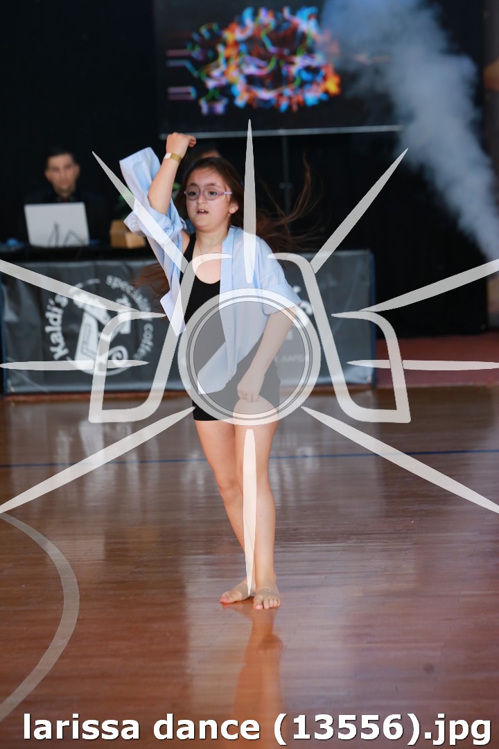 larissa dance (13556).jpg
