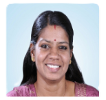 വാർഡ് മെമ്പർ