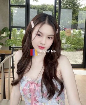 Người Trở Về và Những Dối Trá