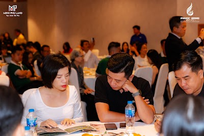 Binhphoto-6037.jpg