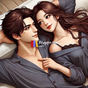 Người Anh Trai Trên Mạng