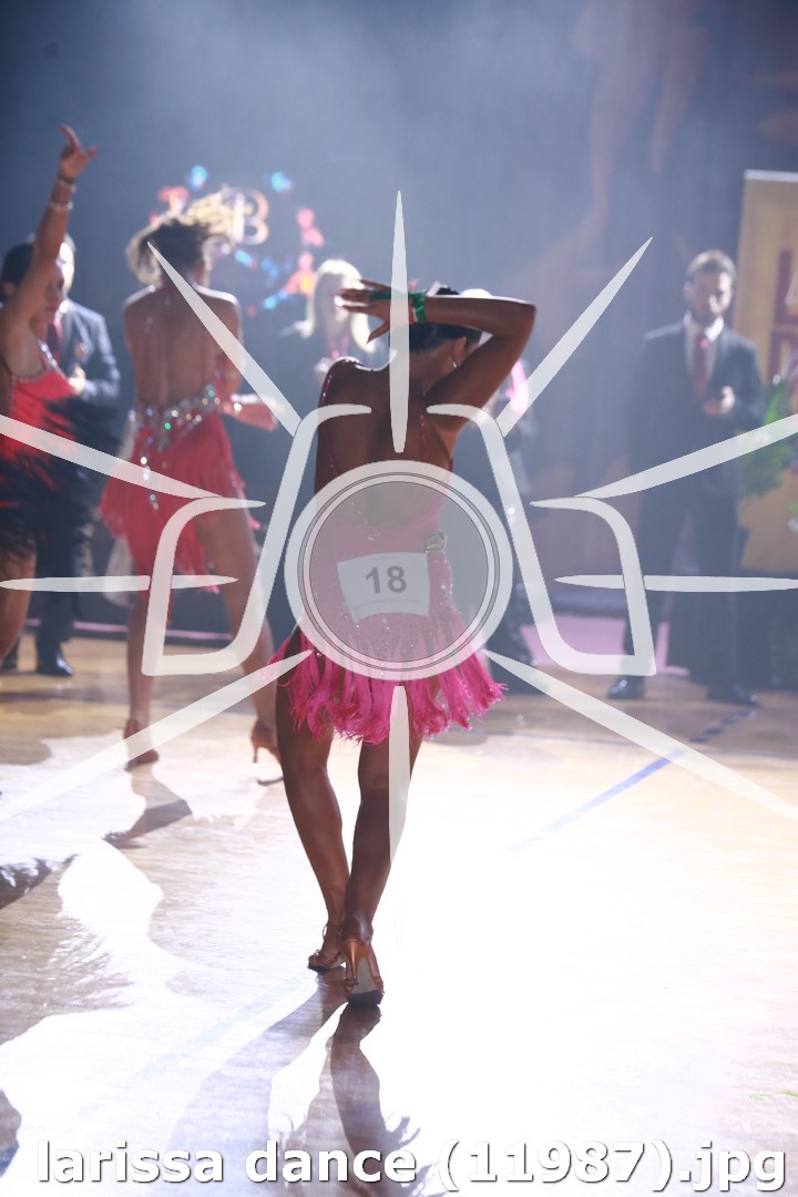 larissa dance (11987).jpg