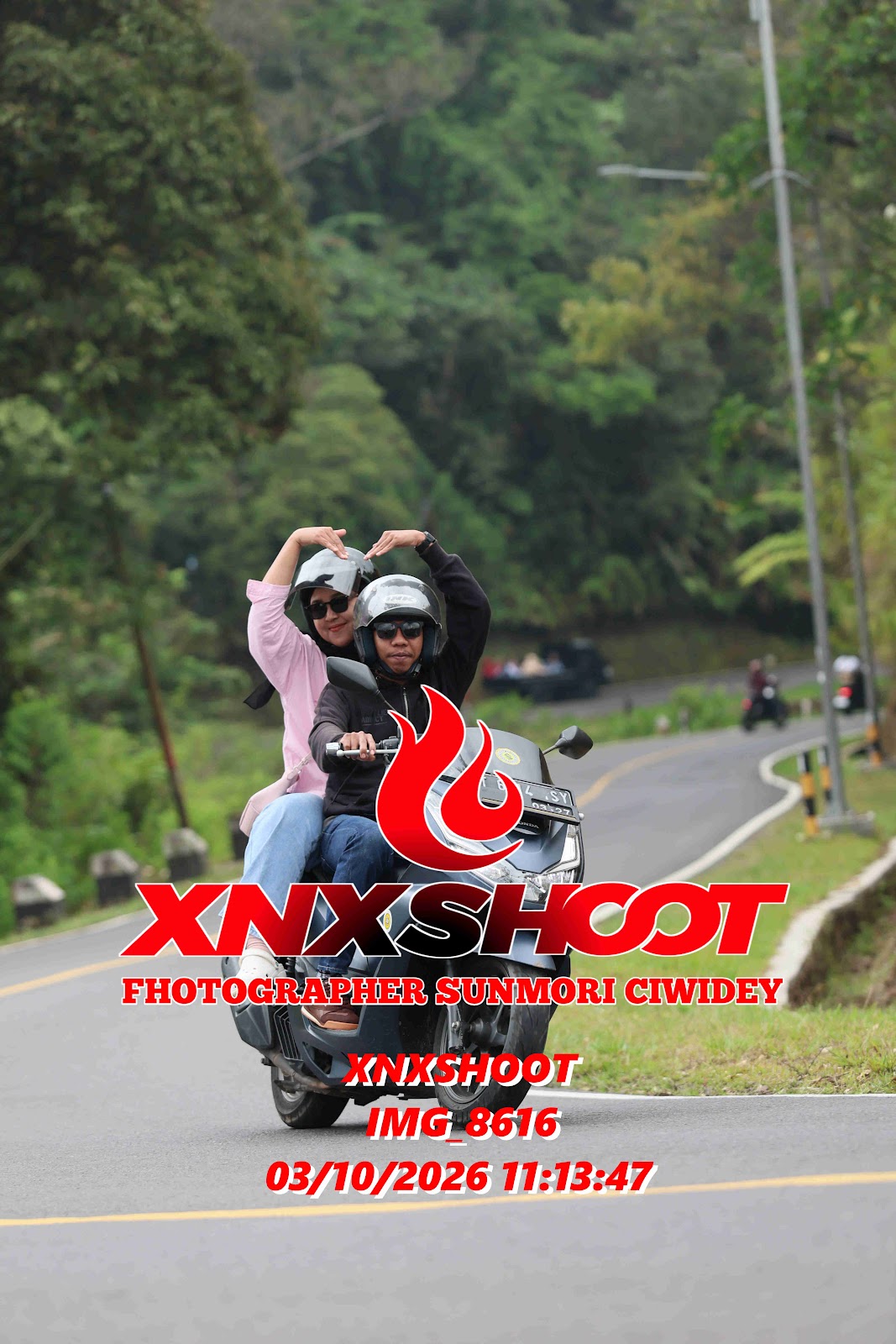 IMG_8616_result.jpg