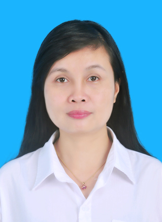 kgdmn