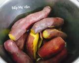 Ảnh Bước 1