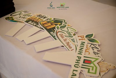 WZ8_8178.jpg