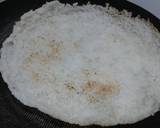 Ảnh Bước 5