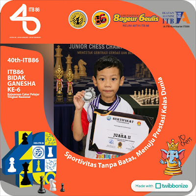 451-SD123Putra-Adzriel Satria Putra