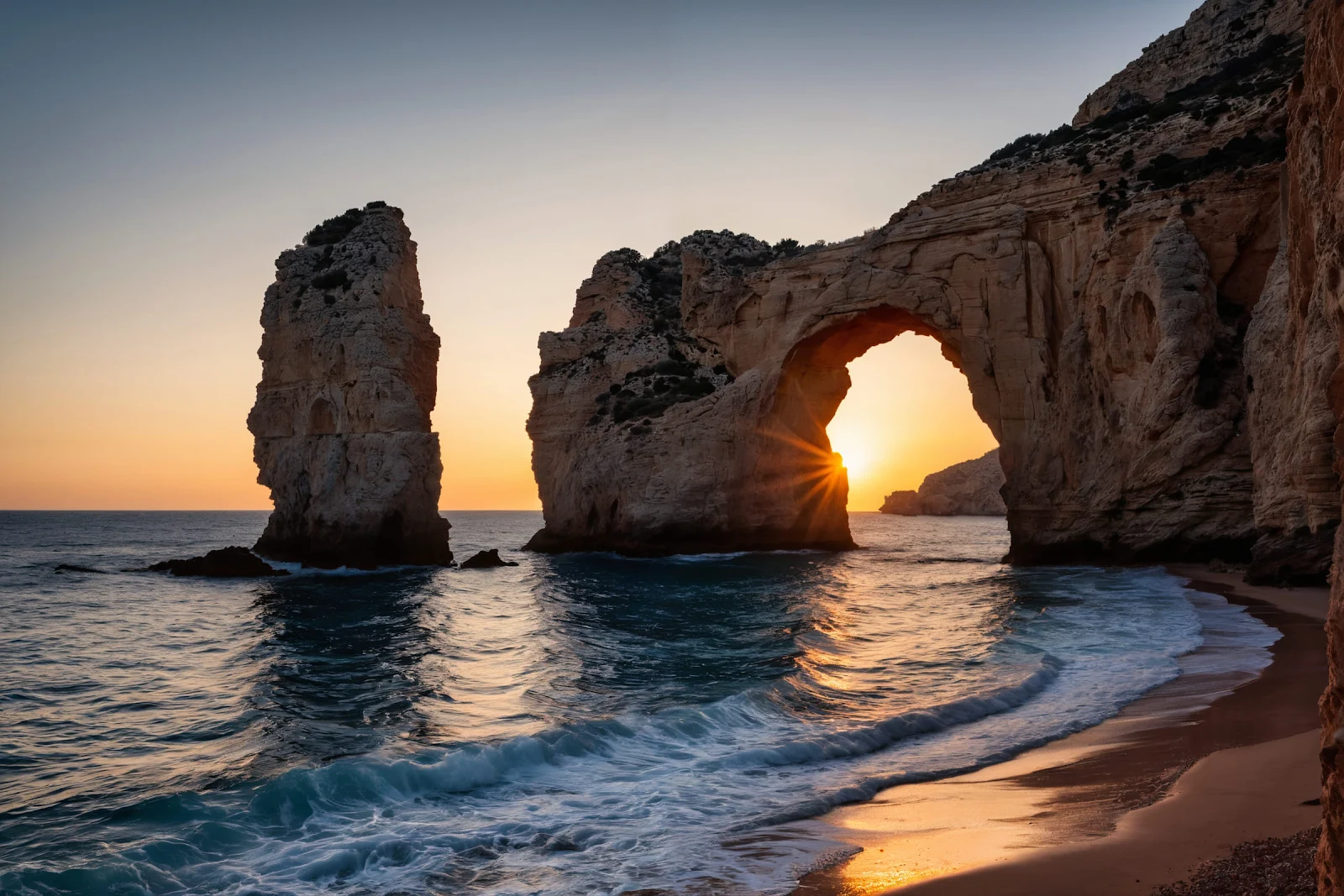 CAI ibiza online.blogspot 00331
