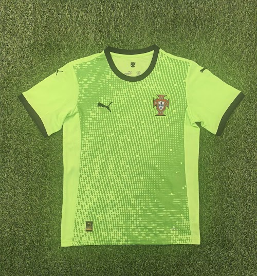 25-26 Portugal Portero 2.jpeg