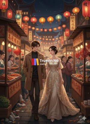 Ngày Cầu Hôn Định Mệnh