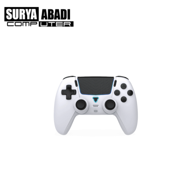 GAMEPAD FANTECH WGP16 NOVA II