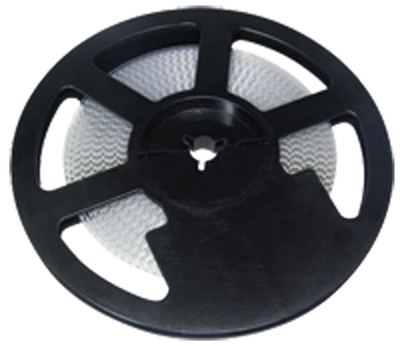 Electronicount Picture Electronics/Electrical / Other Parts